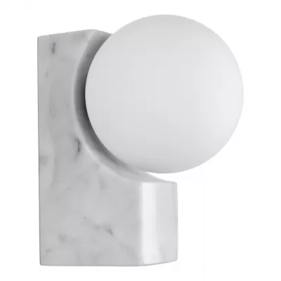 Настенный светильник Stream LSP-5003 Lussole