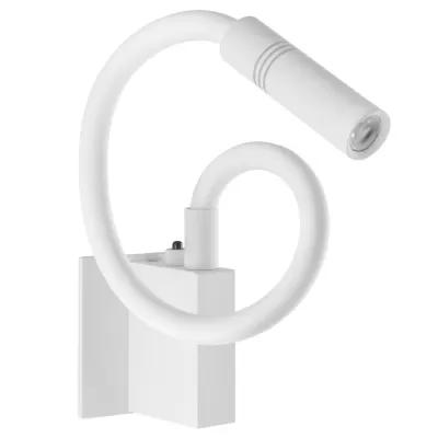 Настенный светильник MURO 808616 Lightstar