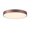 Потолочный светильник Menkar 348209 цилиндр белый Deko-Light