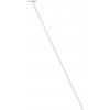 Точечный светильник Cane 10359/1000 White белый цилиндр Loft It