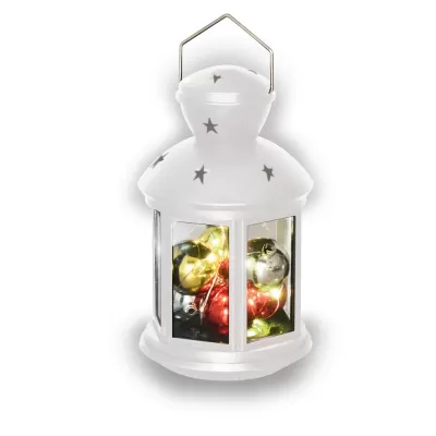 Световая фигура  ULD-L1220-010/DTB/RGB WHITE Uniel