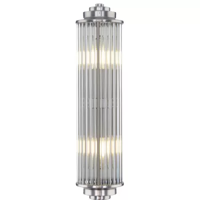 Настенный светильник Verdon CL448011 Citilux