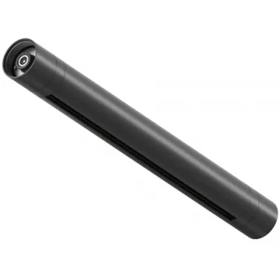 Шинопровод Accessories for system Shelf CA012-TRX-300-B Maytoni германия