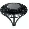 Уличный консольный светильник SP7010 48336 белый Feron
