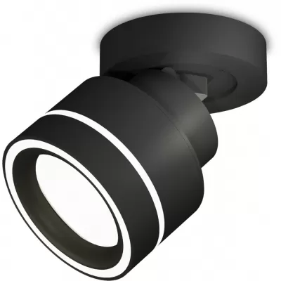 Спот Techno Spot XM8102023 Ambrella