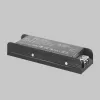 Блок питания Power Supply Magnetic PSL005-100W-48V-IP20 Maytoni