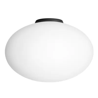 Настенно-потолочный светильник Ron CL941E28B5 Citilux