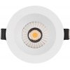 Точечный светильник ATOLL 044595 Arlight