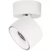 Спот Focus 10323/A White цилиндр белый Loft It