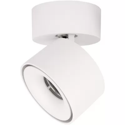 Спот Focus 10323/A White Loft It испания