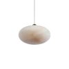 Подвесной светильник Galet 10409/M белый Loft It