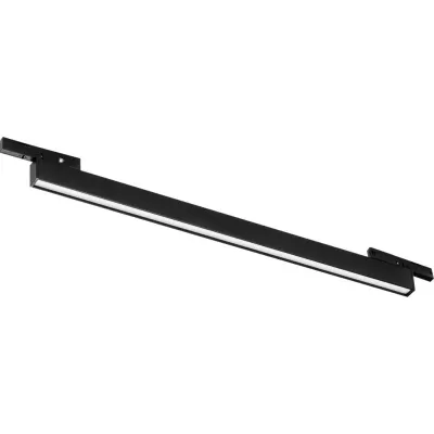 Трековый светильник Linea 266147 Lightstar