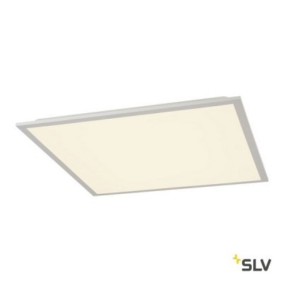 Точечный светильник LED PANEL 1003072 SLV встраиваемый