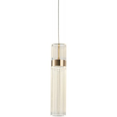 Подвесной светильник OM2367 OM2367-F1 french gold DeLight Collection