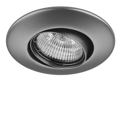 Точечный светильник Lega 11 011059 Lightstar для натяжного потолка