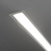Точечный светильник  101-300-78 белый Elektrostandard