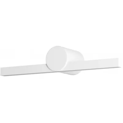 Настенный светильник Abri 6624/8WL Odeon Light