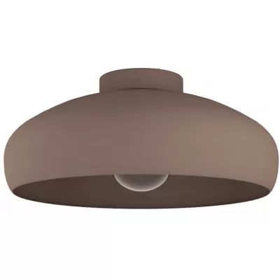 Потолочный светильник Mogano 900359 Eglo