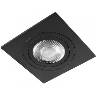 Точечный светильник Hap 10341/A Black Loft It