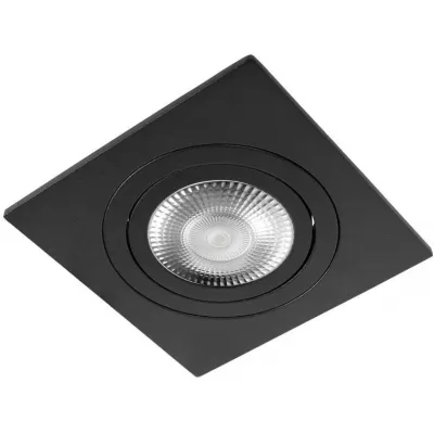 Точечный светильник Hap 10341/A Black Loft It испания