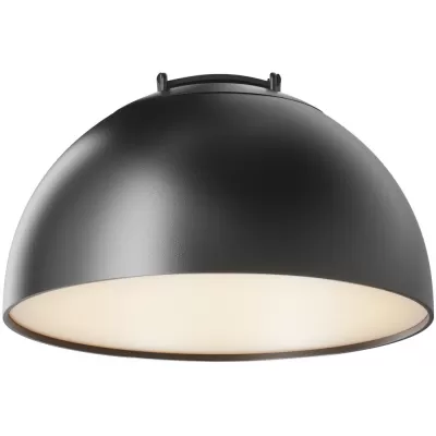 Трековый светильник Bowl TR126B-20W3K-B Maytoni Трековый светильник Bowl TR126B-20W3K-B Maytoni