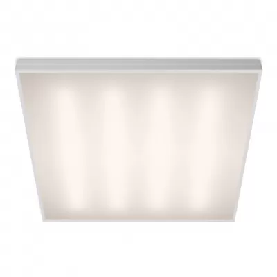 Светодиодная панель Офис ДВО01-36-001-3К-90 Wolta Светодиодная панель Офис ДВО01-36-001-3К-90 Wolta