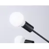 Потолочная люстра Traditional TR80402 Ambrella