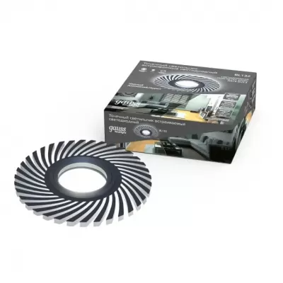 Точечный светильник Backlight BL132 Gauss