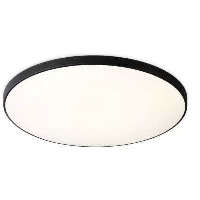 Потолочный светильник Orbital FZ1226 Ambrella Потолочный светильник Orbital FZ1226 Ambrella