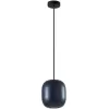Подвесной светильник Cocoon 5060/1CA Odeon Light Подвесной светильник Cocoon 5060/1CA Odeon Light
