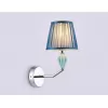 Бра High Light LH75065 конус Ambrella