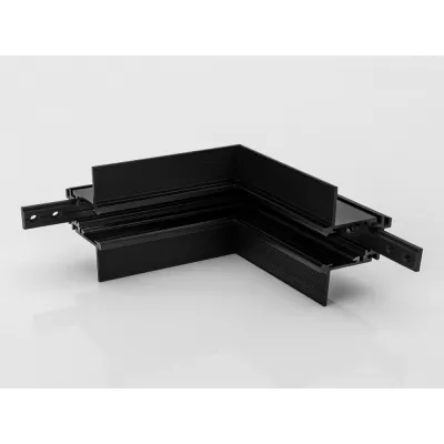 Коннектор угловой SY-LINK SY-LINK-INT-T2S-BL Lumker Коннектор угловой SY-LINK SY-LINK-INT-T2S-BL Lumker