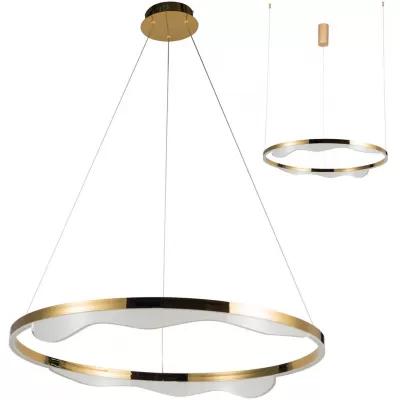 Подвесной светильник Кастела 08263-80,36 Kink Light
