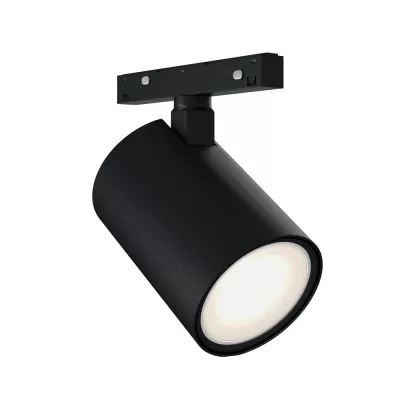 Корпус трековый Skyline 48+ ST5365.446.36_SH_R ST Luce