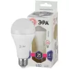 Лампочка светодиодная  LED A65-25W-860-E27 ЭРА