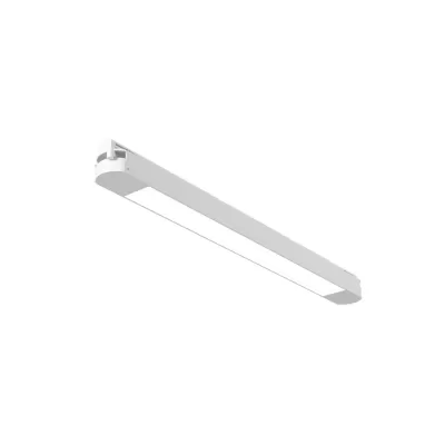 Трековый светильник Basis TR000-1-12W4K-W_1 Maytoni