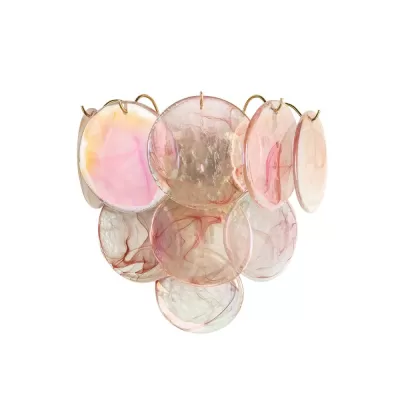 Бра Lolly 10492W Pink Loft It