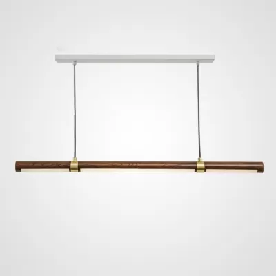 Подвесной светильник KEMI KEMI01 ImperiumLoft китай
