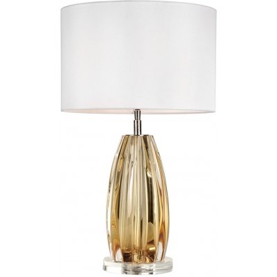 Интерьерная настольная лампа Crystal Table Lamp BRTL3119 DeLight Collection