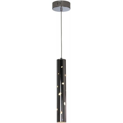 Подвесной светильник  LSP-7008 Lussole