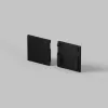 Заглушка Accessories for tracks Exility TRAMN034EC-41B Maytoni