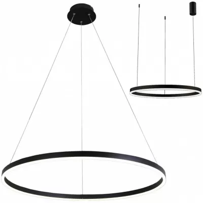 Подвесной светильник Тор 08214,19A(3000K) Kink Light