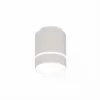 Точечный светильник Борн CL745010N цилиндр белый Citilux