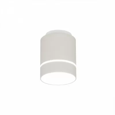 Точечный светильник Борн CL745010N Citilux