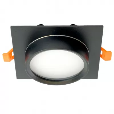 Точечный светильник DL505 51104 Feron