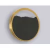Настенный светильник Ceramo Modern LH53613 черный Ambrella