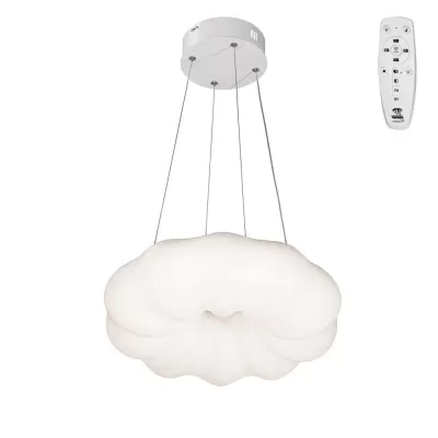 Подвесной светильник  V2112DT-0/1S Vitaluce