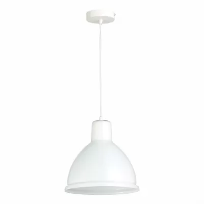 Подвесной светильник Bacchi SLE114703-01 Evoluce