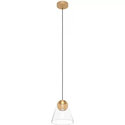 Подвесной светильник Cerasella 99628 Eglo