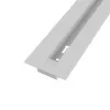 Шинопровод Busbar trunkings Unity TRX004-112W Maytoni